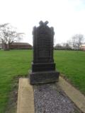 image of grave number 568618